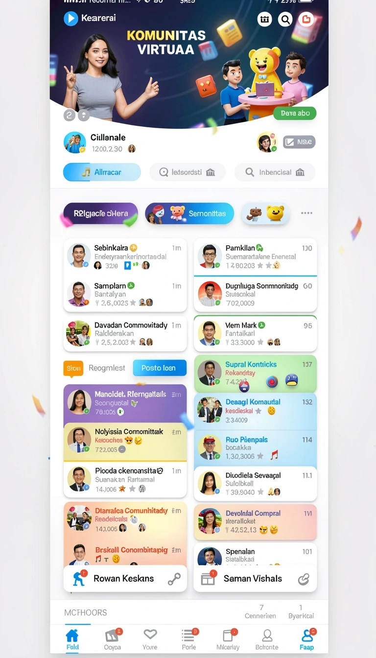 Screenshot furla77 nomor 1