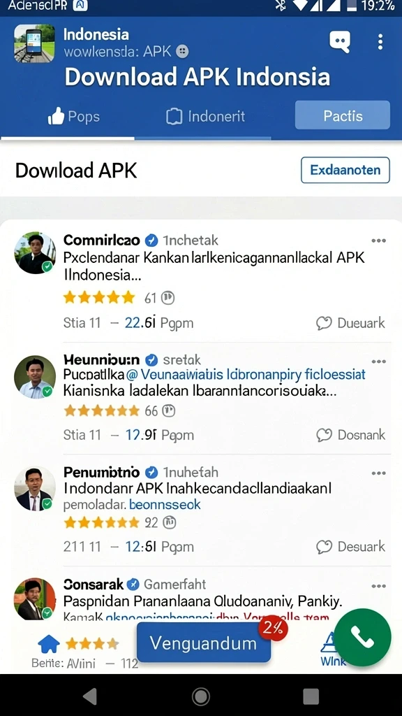 Screenshot g668 nomor 2