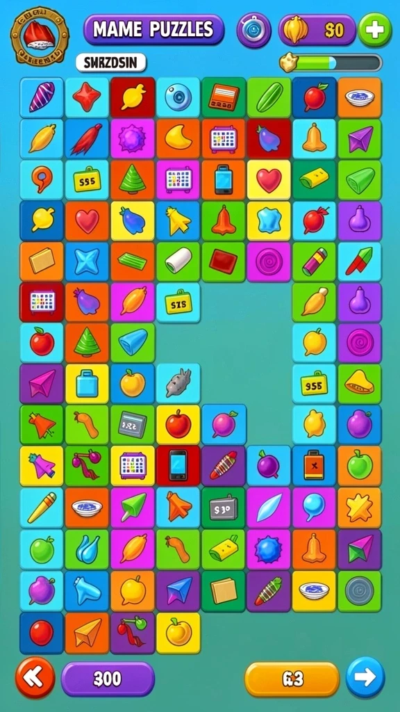 Screenshot g668 nomor 3