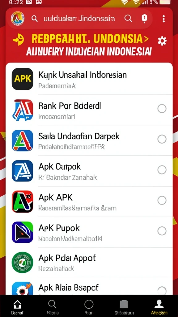 Screenshot gacor108 nomor 3