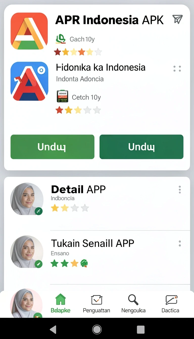 Screenshot gg999 nomor 2