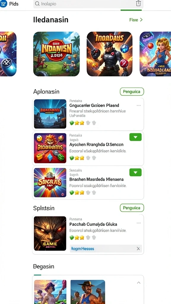 Screenshot god77 nomor 2
