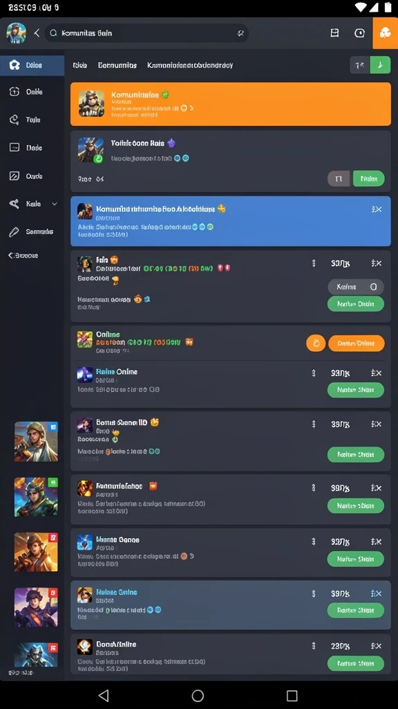 Screenshot hao788 nomor 1