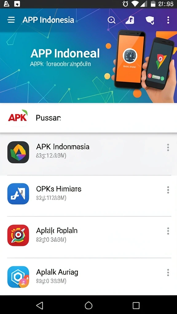 Screenshot hao788 nomor 2