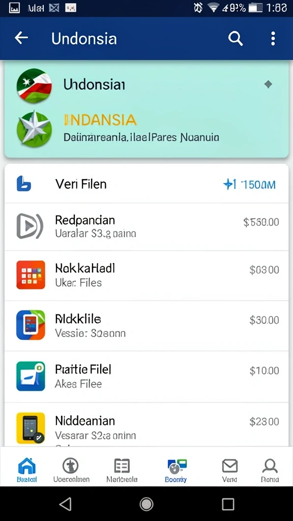 Screenshot hao788 nomor 3