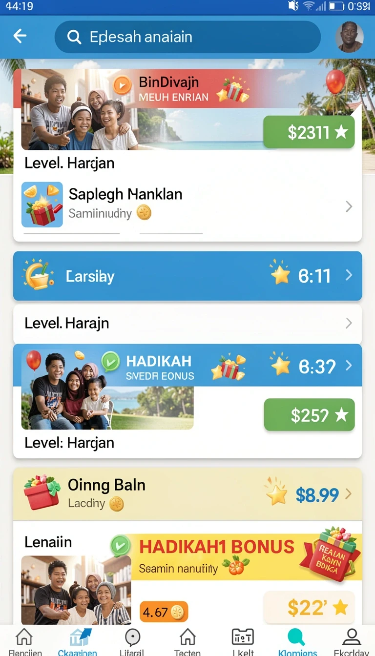 Screenshot hit9 nomor 2