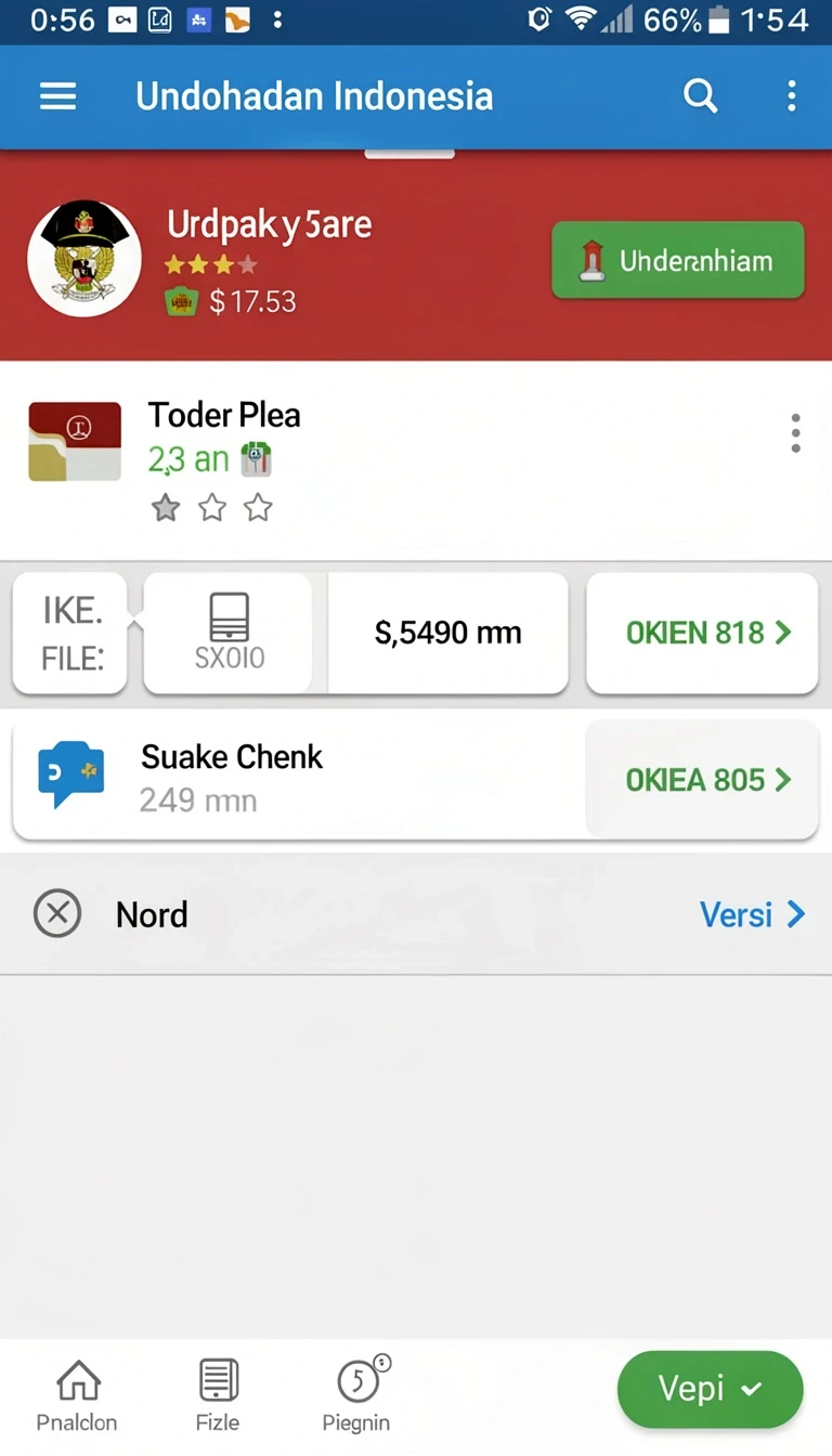 Screenshot hit9 nomor 3