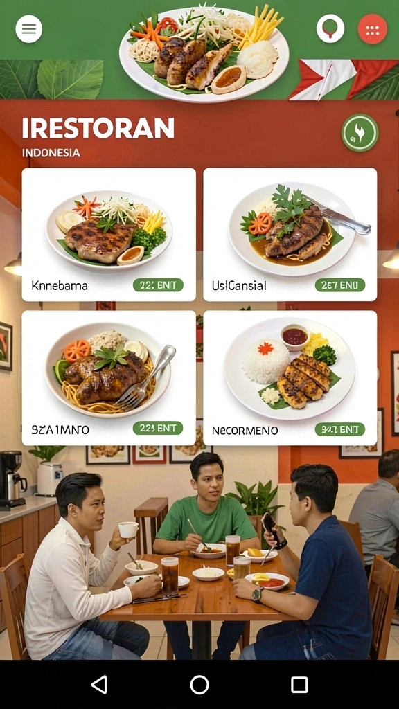 Screenshot hoki777 nomor 1