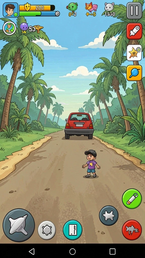 Screenshot hoki777 nomor 2