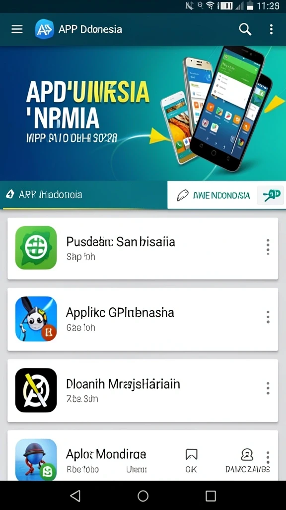 Screenshot hokiarena nomor 1