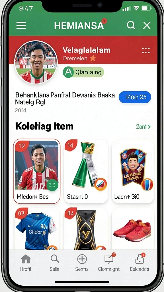 Screenshot hokivip nomor 3