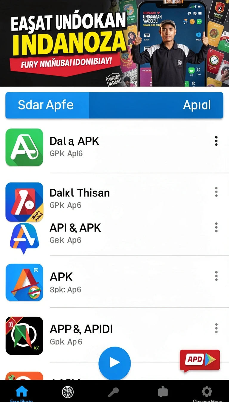 Screenshot hokiwin nomor 3