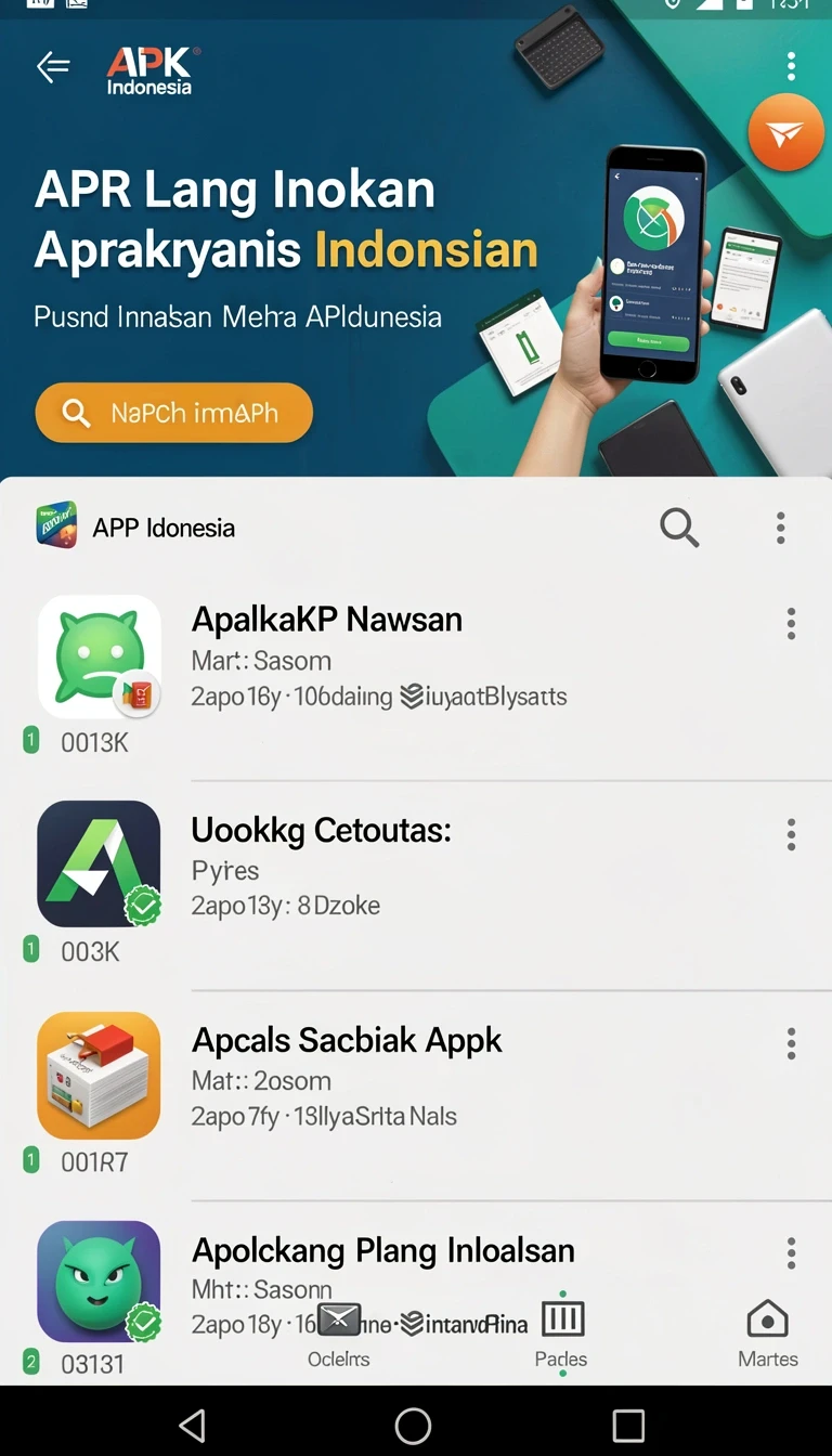 Screenshot hujantoto nomor 1