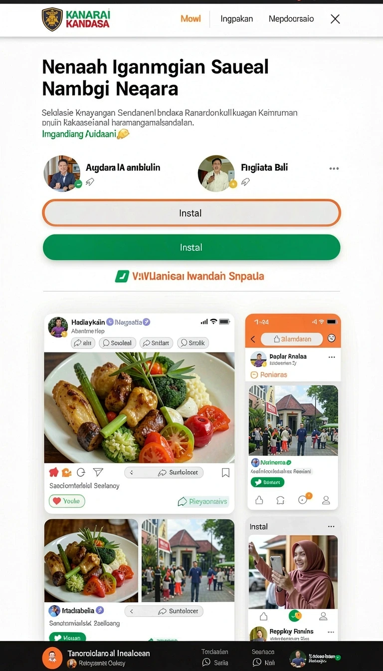 Screenshot hujantoto nomor 3
