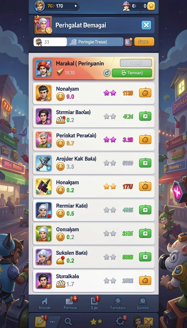 Screenshot id678 nomor 1