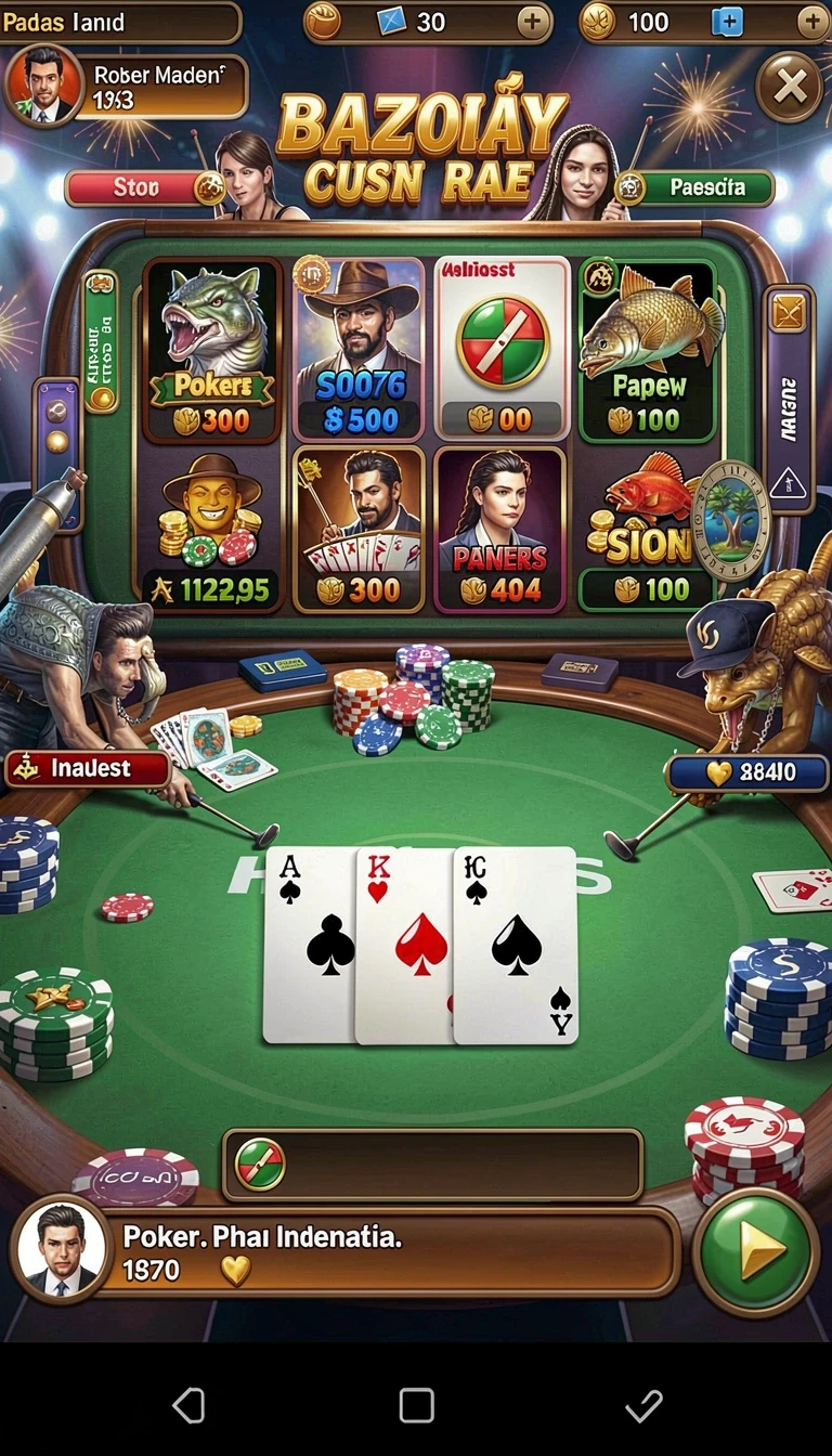 Screenshot id678 nomor 2