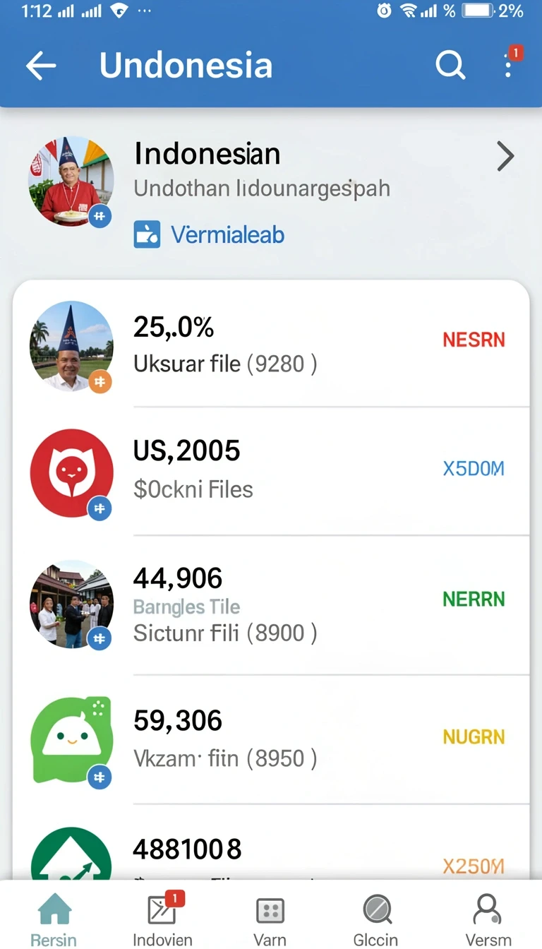 Screenshot id678 nomor 3