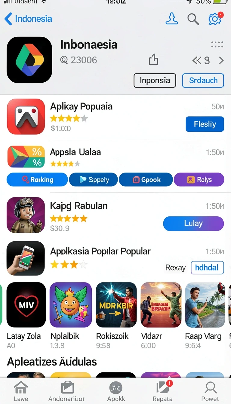 Screenshot idr77 nomor 2