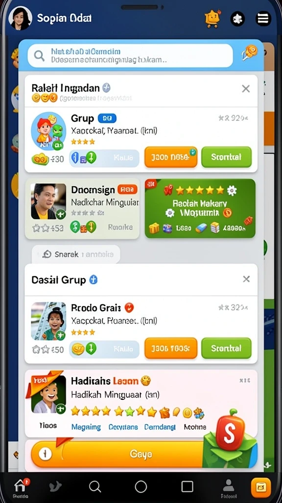 Screenshot idrrp nomor 2
