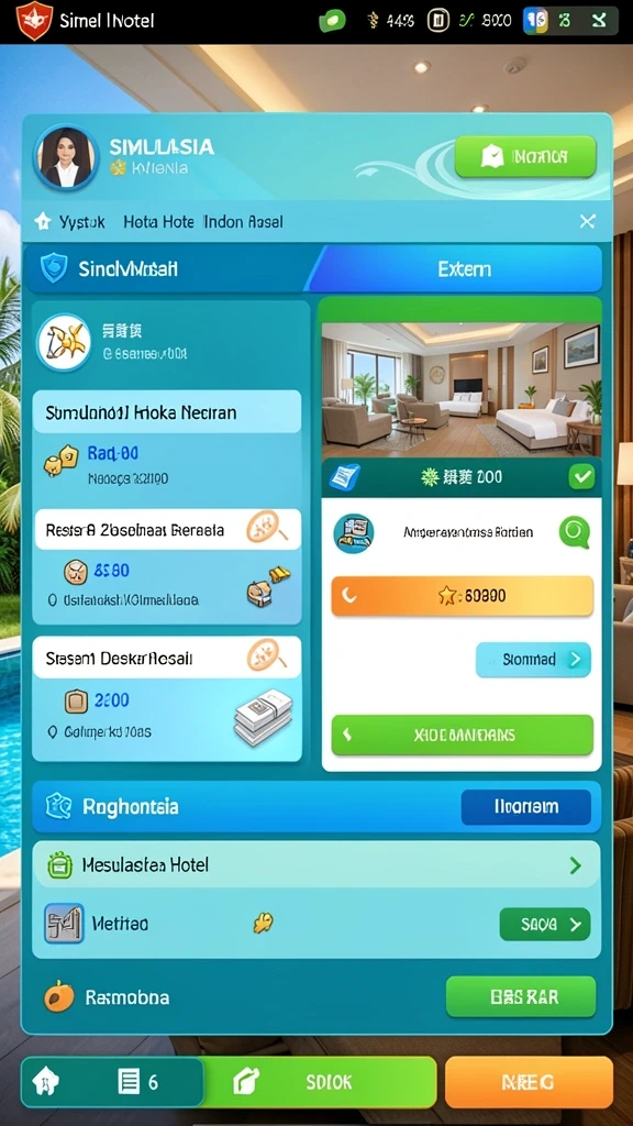Screenshot interwin nomor 3