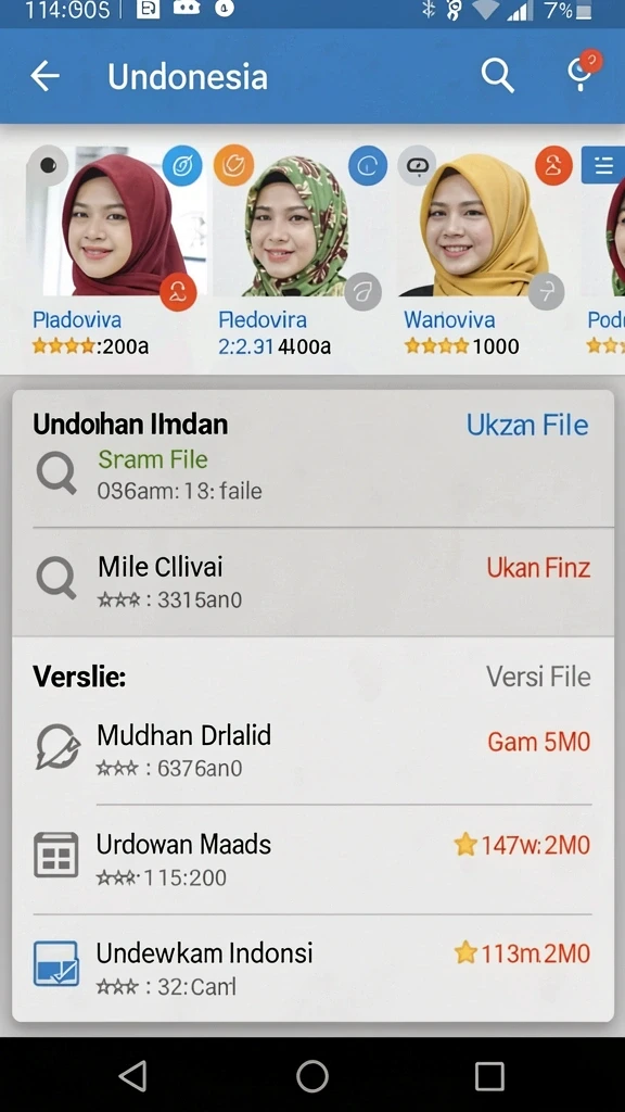 Screenshot jj62 nomor 1