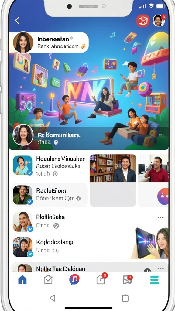 Screenshot jkt88 nomor 2