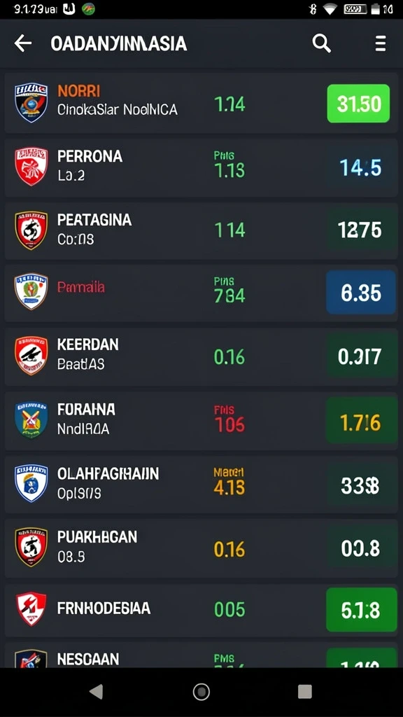 Screenshot jktwin nomor 3