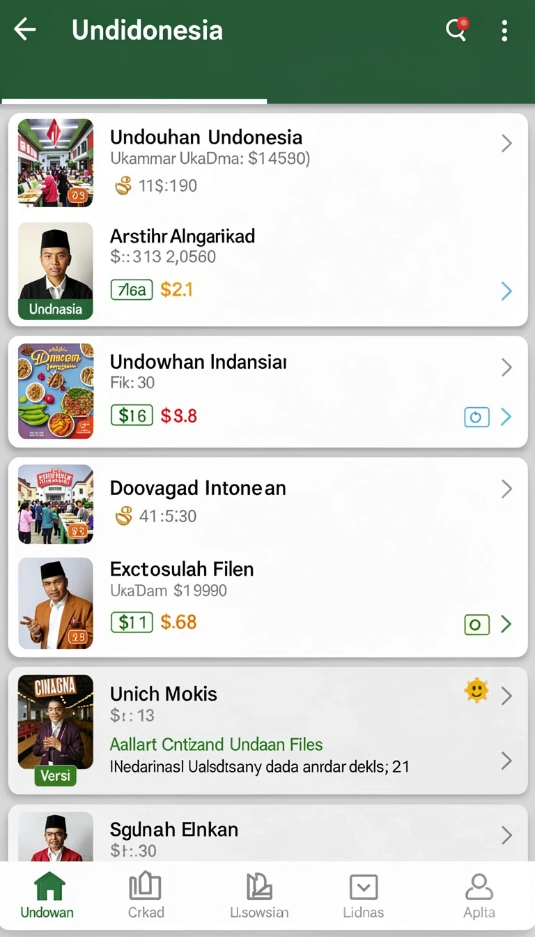 Screenshot jp6789 nomor 1