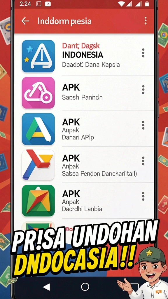 Screenshot kelinci777 nomor 2