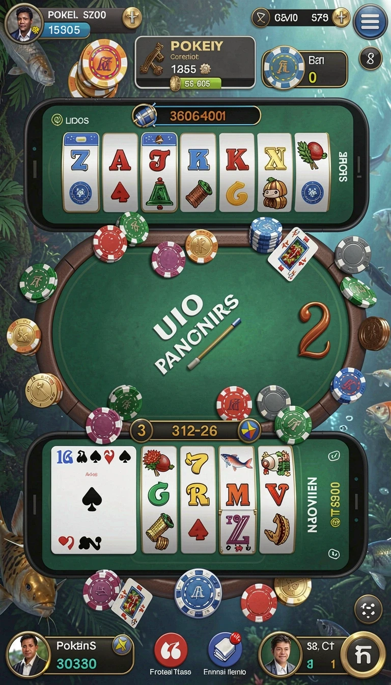 Screenshot kkslot777 nomor 1