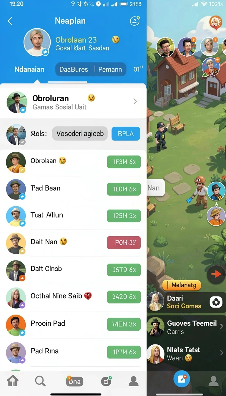 Screenshot kkwin777 nomor 3