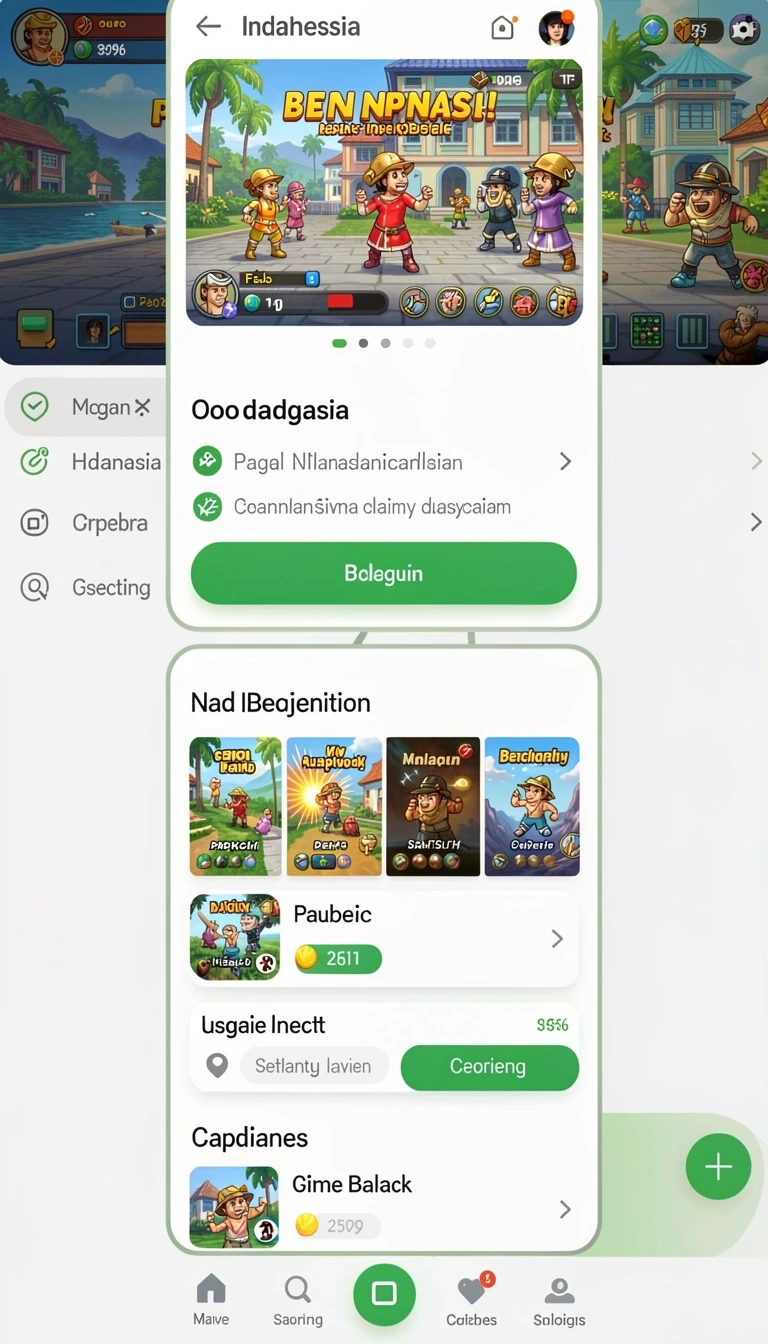 Screenshot km789 nomor 3