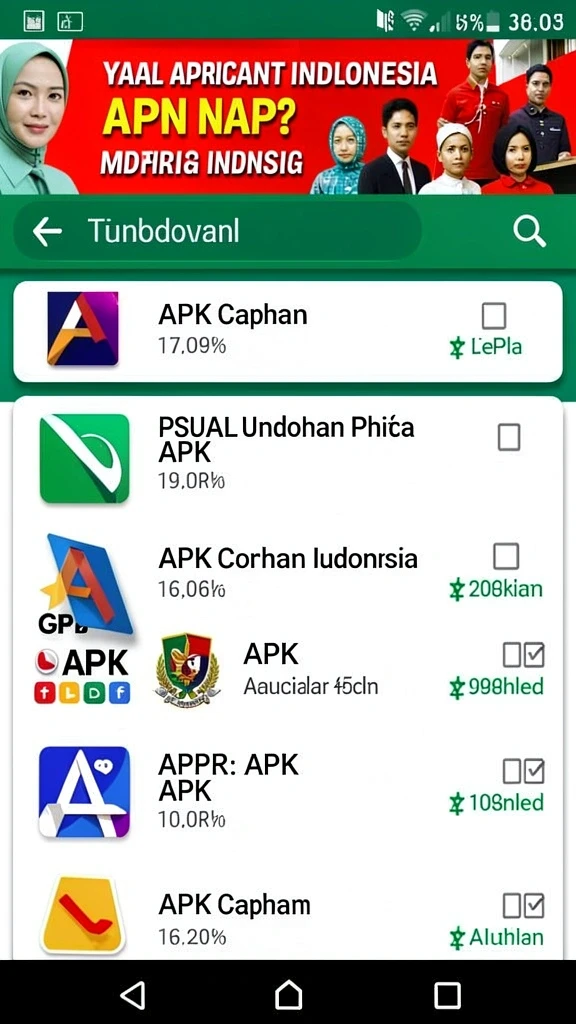 Screenshot ledak388 nomor 1