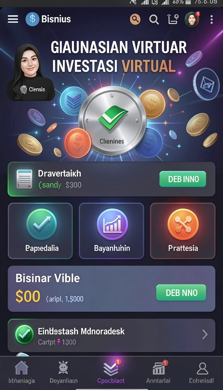 Screenshot luck365 nomor 2