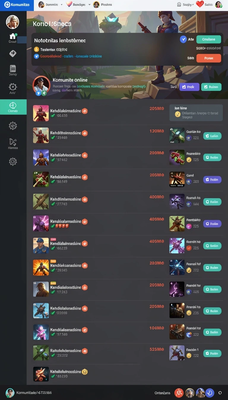 Screenshot luckybest88 nomor 2