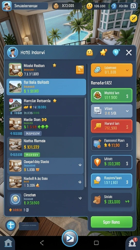 Screenshot lumba77 nomor 2