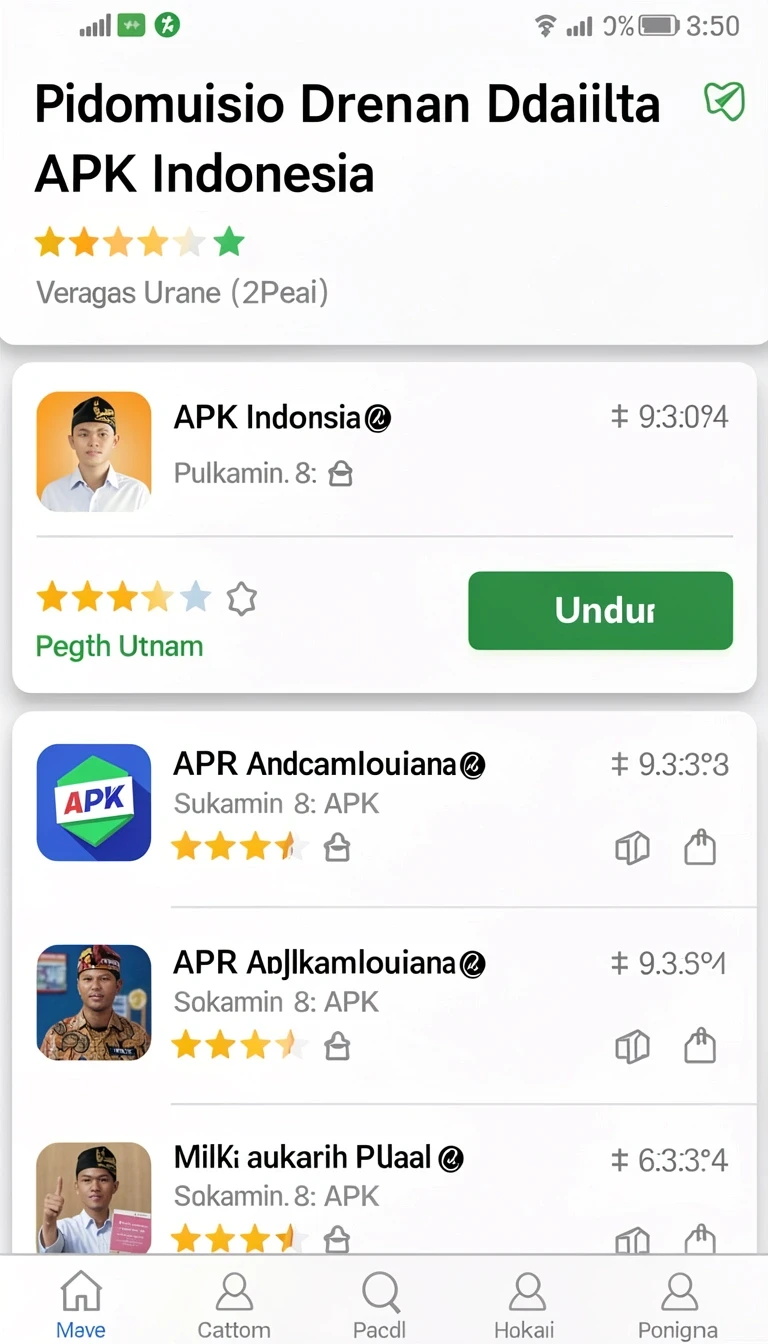 Screenshot macan388 nomor 1