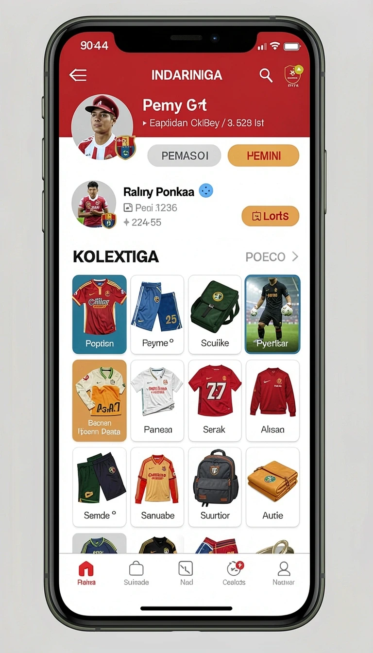 Screenshot macan388 nomor 3