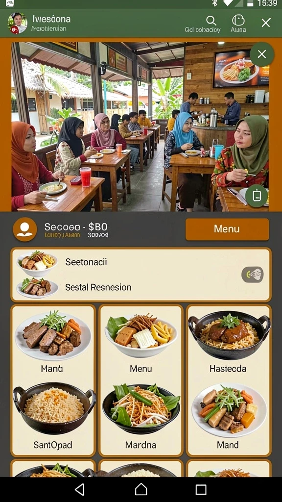 Screenshot maj777 nomor 2