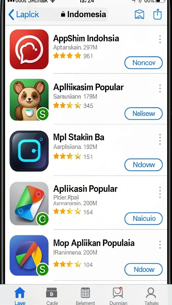 Screenshot maj777 nomor 3