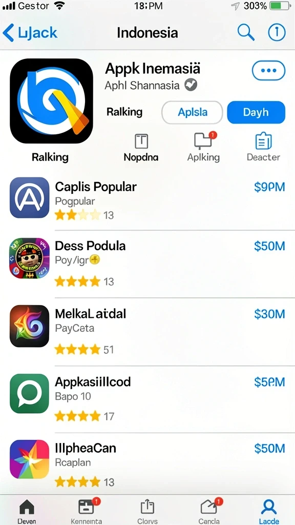 Screenshot marima77 nomor 1