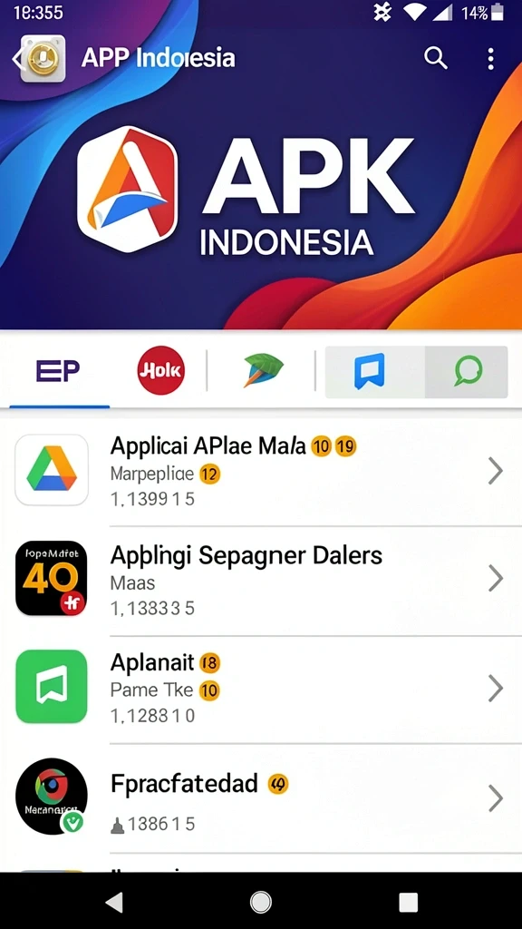 Screenshot marima77 nomor 2