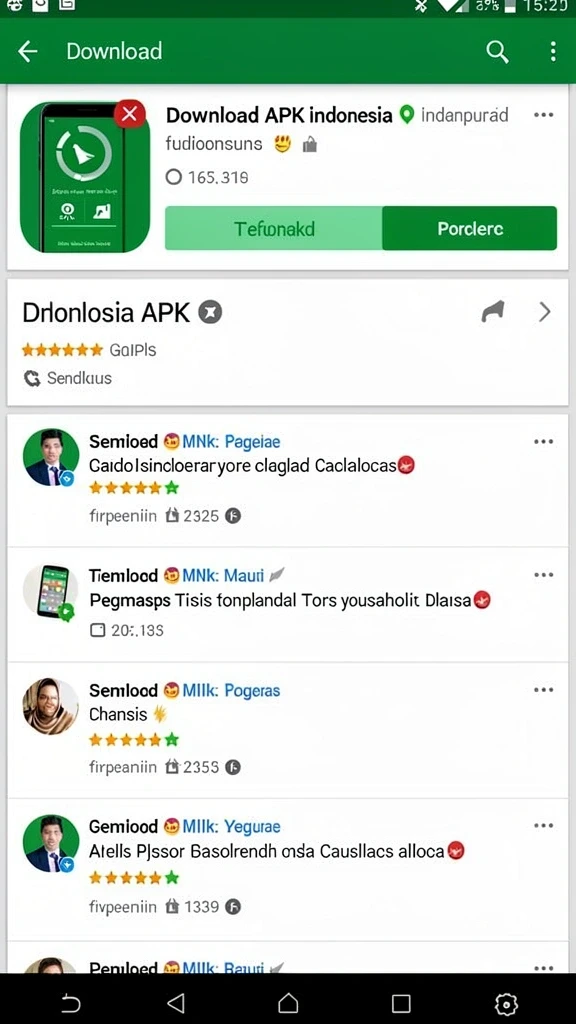 Screenshot marima77 nomor 3