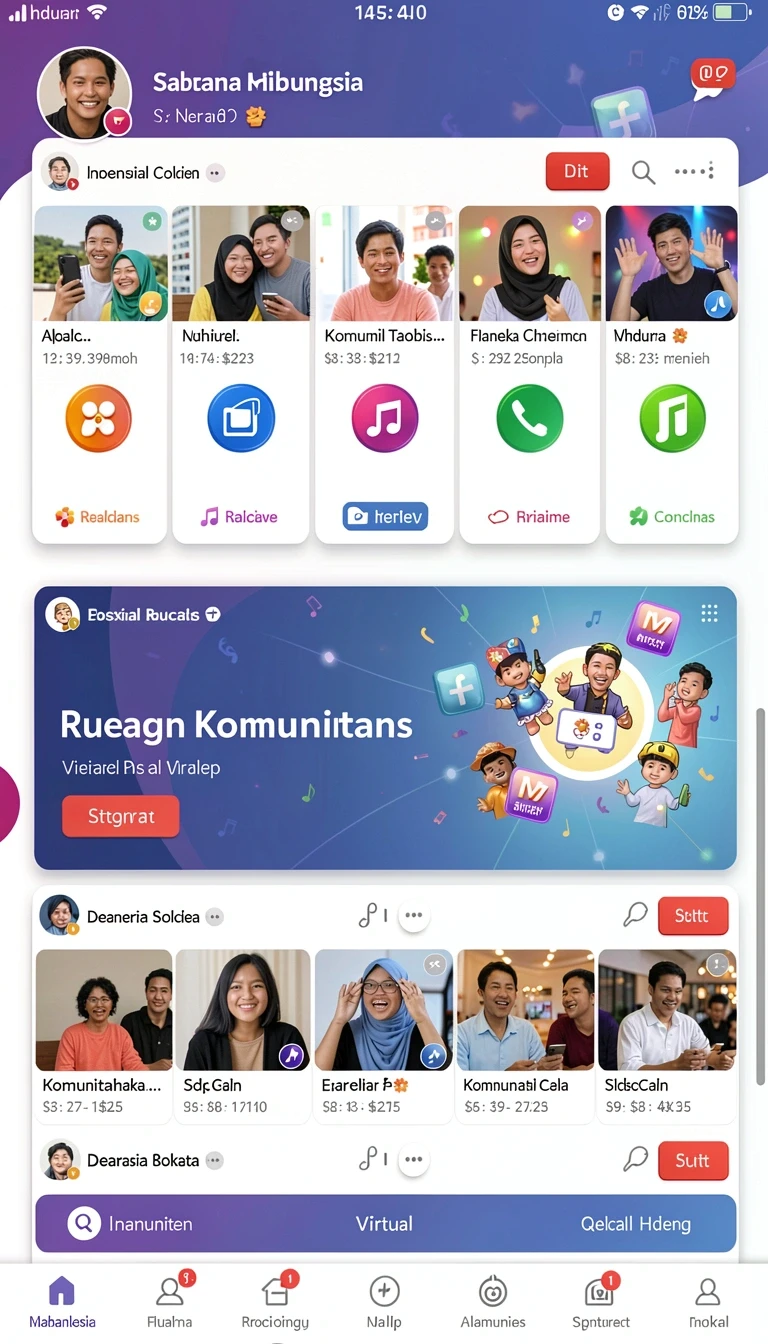 Screenshot marina77 nomor 2