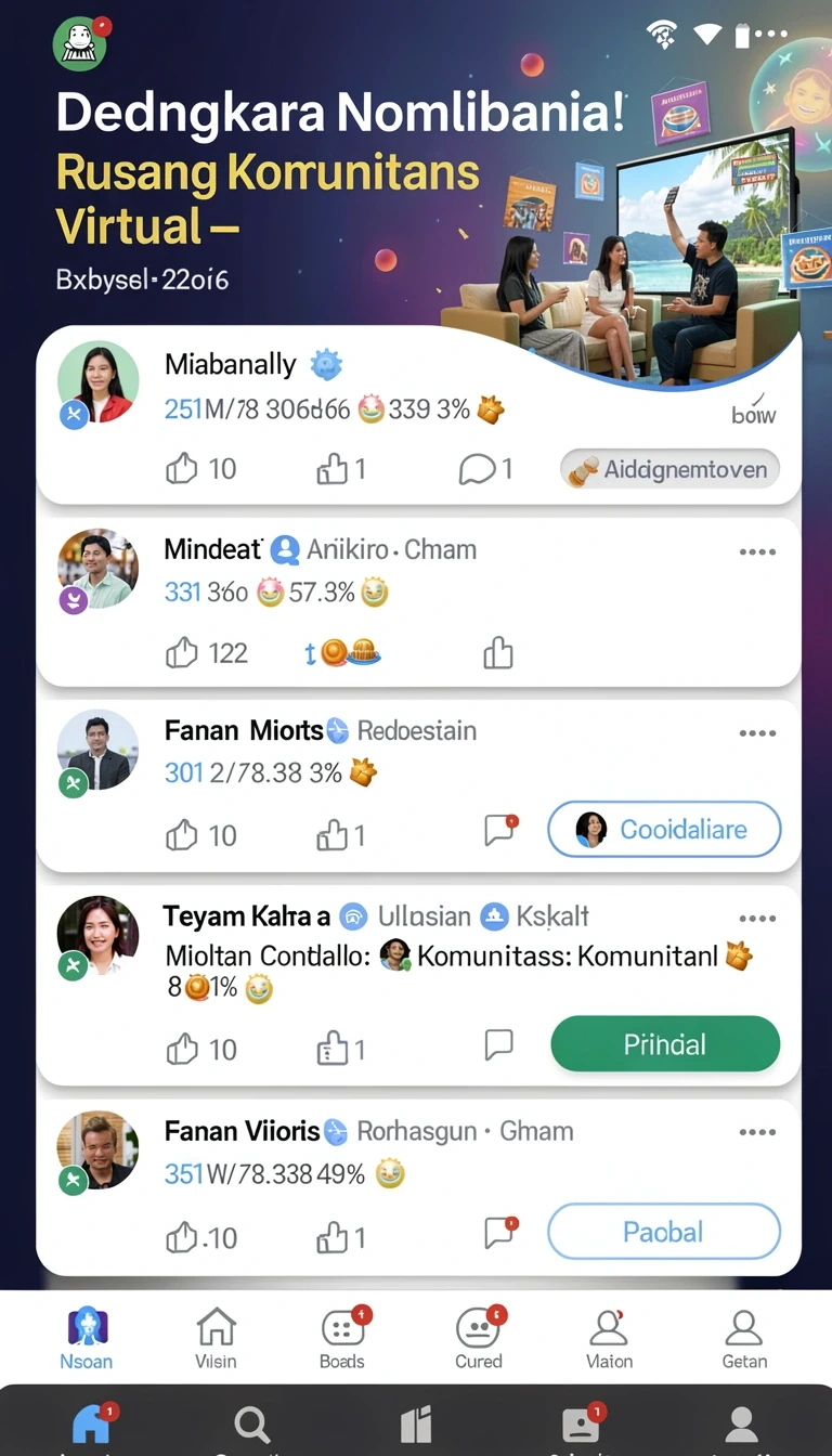 Screenshot menang123 nomor 2
