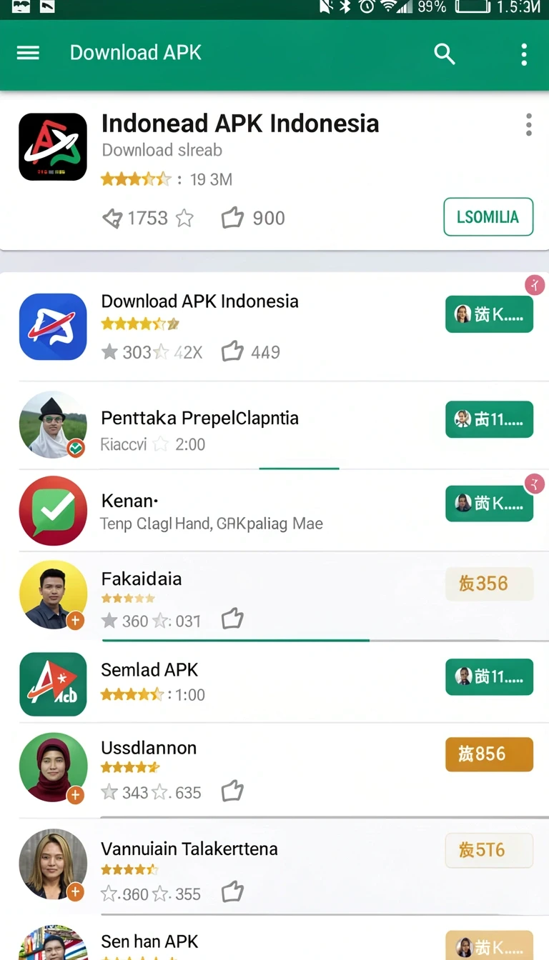 Screenshot monte77 nomor 3