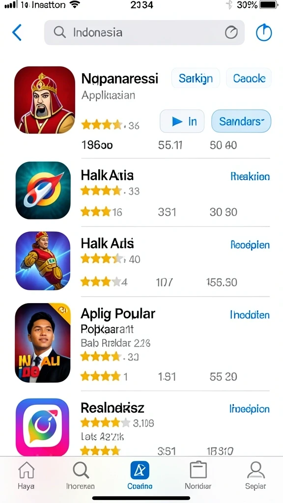 Screenshot mpo88asia nomor 1