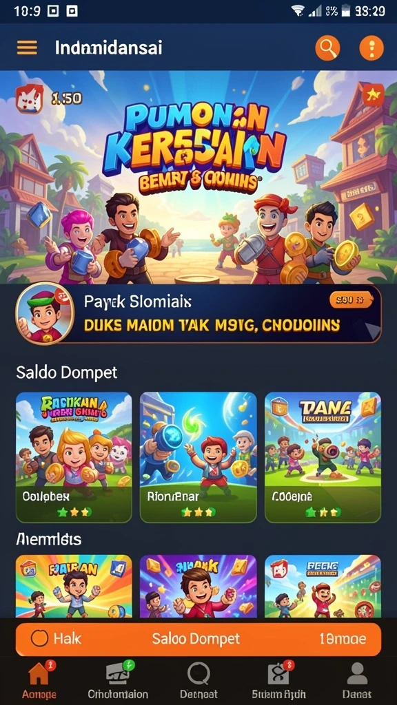 Screenshot mpo88asia nomor 3