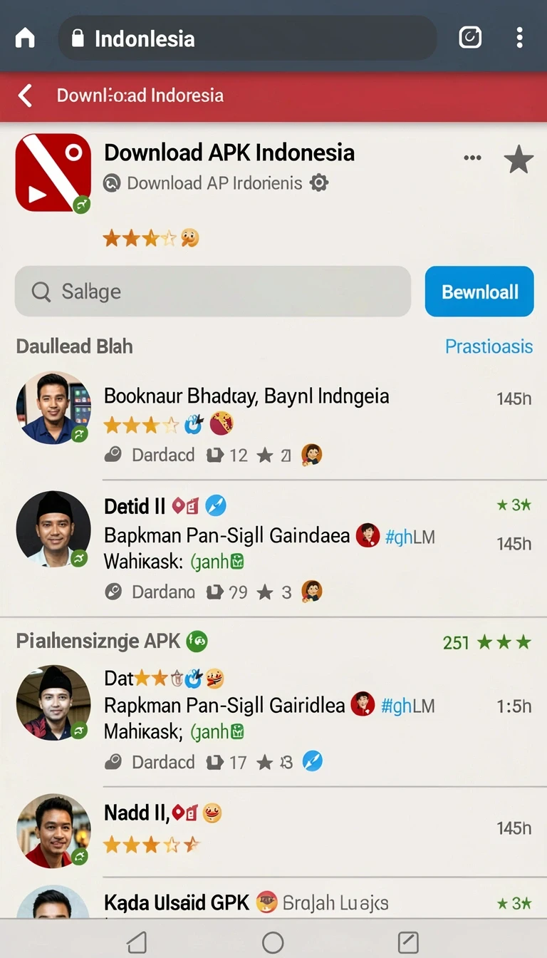 Screenshot musang178 nomor 1