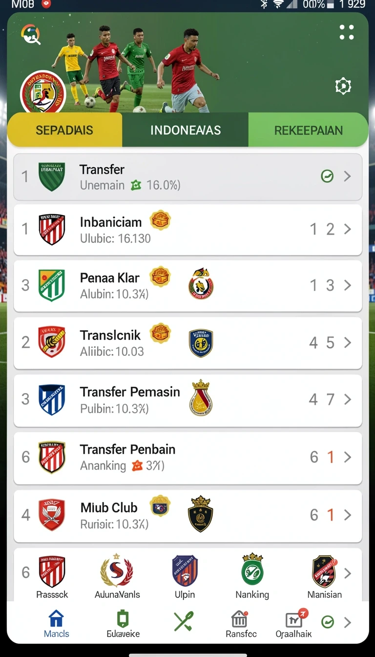 Screenshot musang178 nomor 2